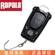 Rapalaֲ·ǹ 25ӱЯ 