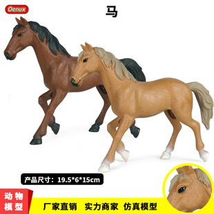 �羳�����o�B�E�R��Ѫ���Rǧ���R�r���R����ģ�̓�ͯ����b[��