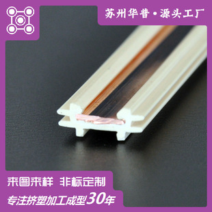 PVC���Ͳ��~�ܹ��D�Ͳ����ϔD���l���������Ʒ�~о܉���l