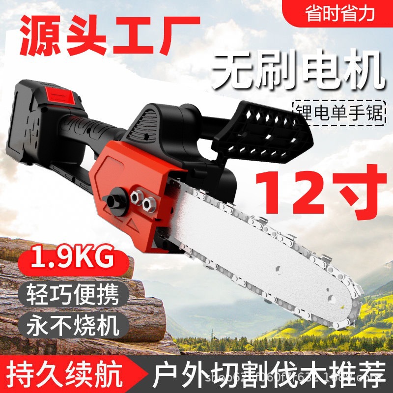 1e37a7bcc9e636cf3e642a3cb558ef