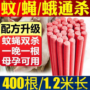 �tɫ��������ͥԺ�iţ���u�F�����㏊Ч����ωͨ�����L�l�B�i��