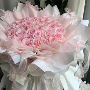 ����������ˮ����ꖖ|������h���A���h�h�{ɽ�hõ�廨���r������