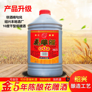 �S�� �B�d��ˇ��컨��ƽ�5��Ͱ�b5������S�Ƽ��5����