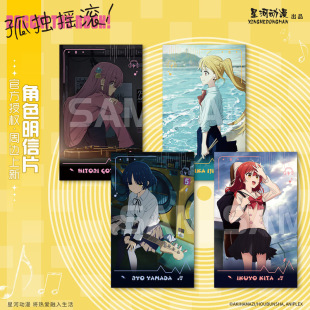 �Ǻӄ��� �ª��u�L���٪�����֪����ɽ���ϲ�������Ƭ ����Ƭ