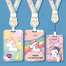 �ɐ��׃����Ϳ��W��У�@���S����s���K�����C���׹�������o��