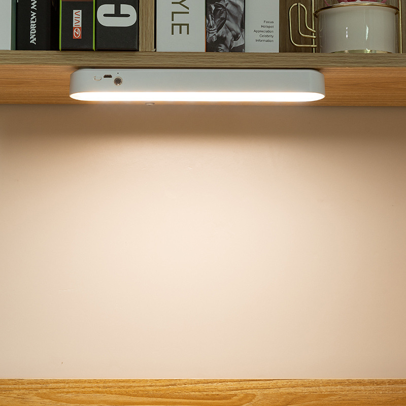 O1CN01ou8TE31k2kr8ETJNJ_!!9713