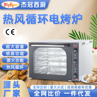 �ܹ����ú決늿��䎧���F���r�๦��ȫ͸ҕ���Lѭ�h�t�����⵰��