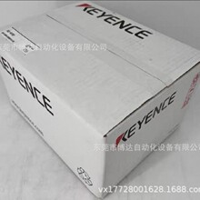 CV-X170AP CV-X300A CV-X300M CV-X300R CV-X320A����ʿ���