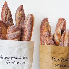 ��������[�O���ʳ��ģ���ռ{�����b ����ꙻ���b��Ĕz����