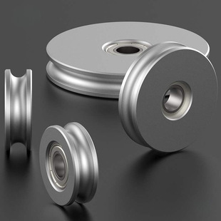 �X�Ͻ�С��݆U��܉����݆ ����݆��݆��Ҏ���x��