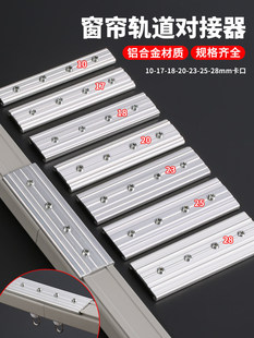 �X�Ͻ𴰺���܉���g�B����ֱ܉ƴ������܉���^��������܉���D����