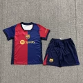 24-25 barcelona home court