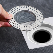 ��©�^�V�W���P���ˮ���l���g���^�l�����N��ˮ�۸����A���^�V�W