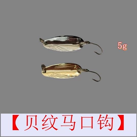 鱼竿;鱼饵;其他垂钓用品