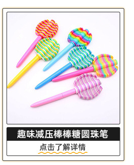 O1CN01aFR5hM1dthg6RjPyI_!!2216028933794-0-cib.jpg?__r__=1730170103949