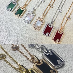 925�y����o������Ů18K��ؐĸ�t�����ȸʯ�����荵����i���