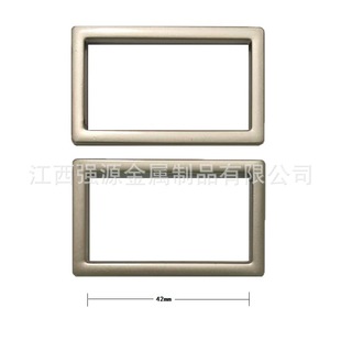 �S�����l������42mm���ֿ۷��ο� �\�Ͻ���о�� �٤��չ������
