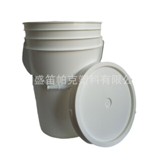 6GAL��ʽ����Ͱ����Ͱ���ZͰʳƷ�����Ѿ�ᄾ�����Ͱ