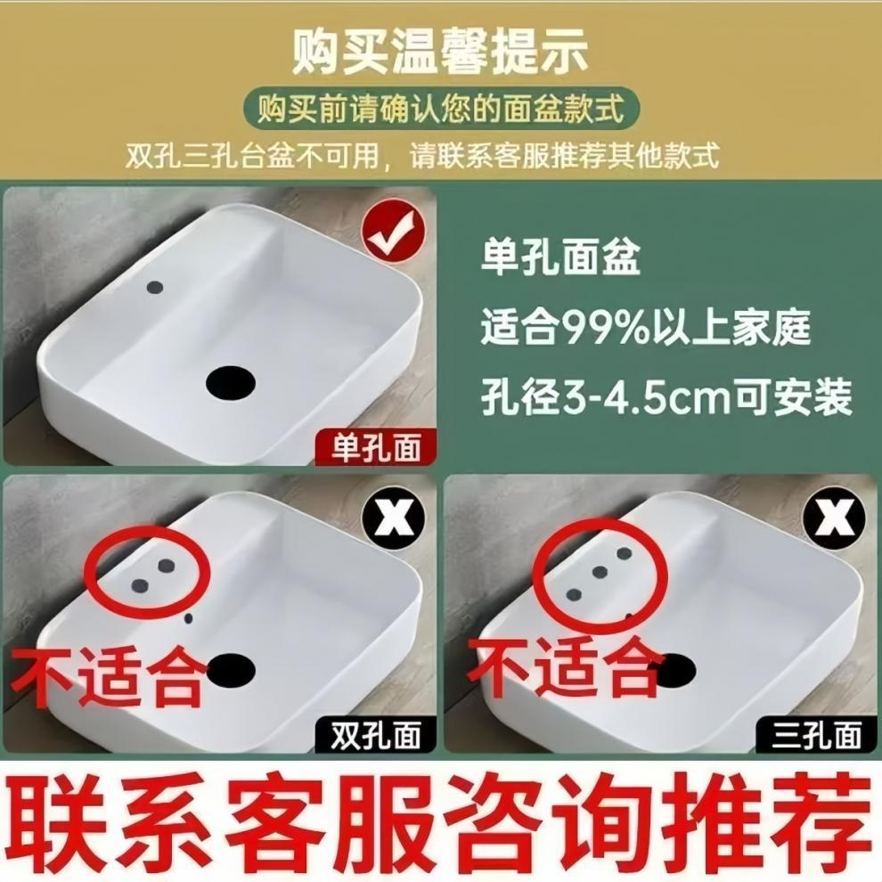bda689f2-9940-40aa-8907-05f861bea452.jpe