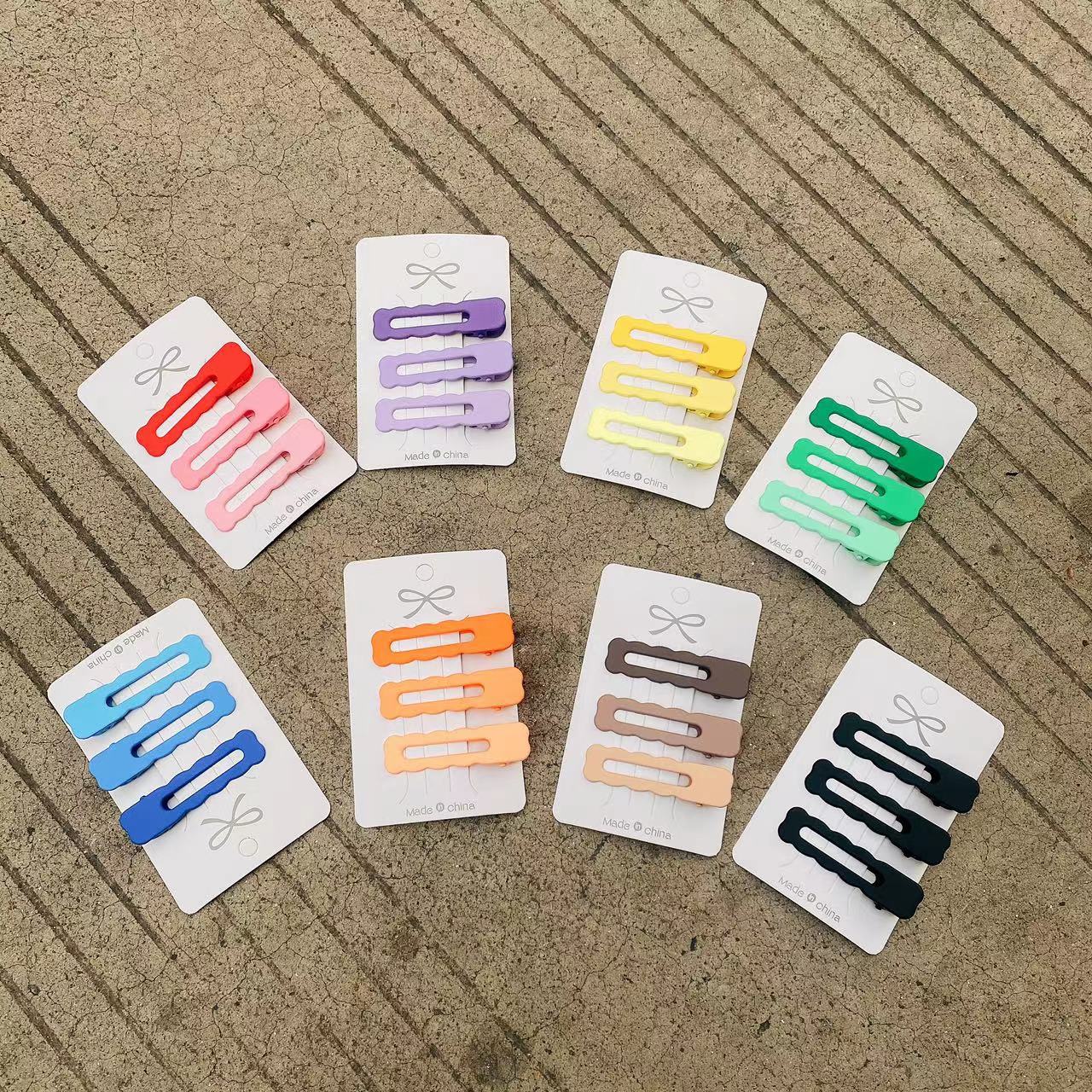 微信图片_20231014172120