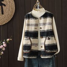 �r�����ײɫ�l�y���ë�R������Ů�ﶬ�¿���@�����e��ů�R�A