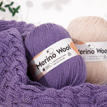 �M��100%��������ë���ֹ�����diyë�����ׇ�����ë�����l