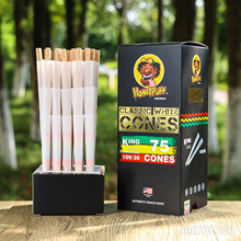 �羳���N HONEYPUFFƷ��110mm��ɫ���x���ȹ� w���^�V�� 75��/��