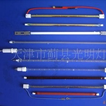 ��əC����ʯӢ�ӟ��