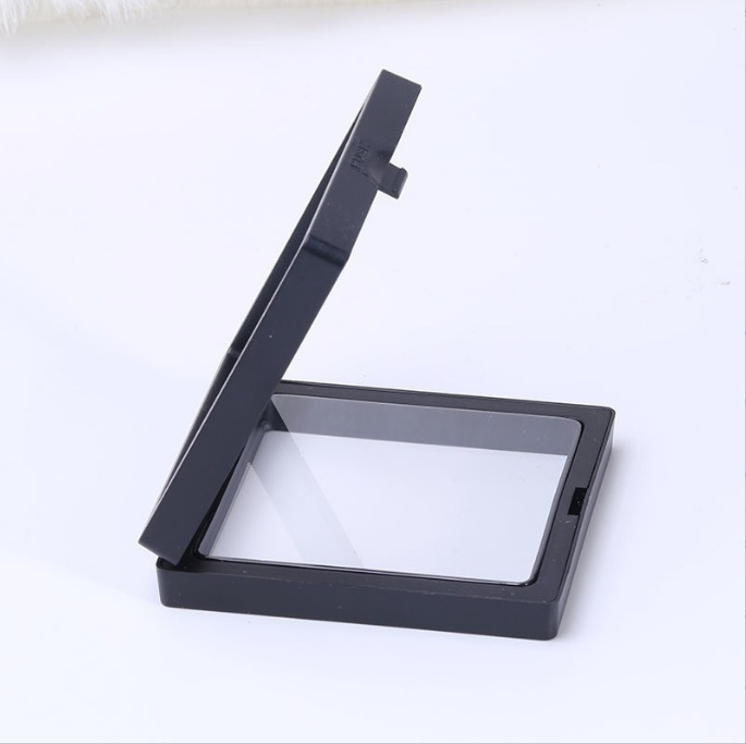 微信图片_20230410145533