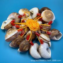 �S���N����Ȼؐ��������� ��ͯ��ߵؔ�؛Դؐ����ˇƷ ���l