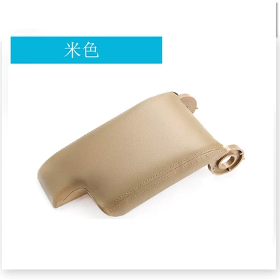 Suitable for 99-04 BMW 3 Digər kuzov və aksesuarlar - beige