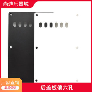 �еϘ�����늼������w��ST����٘�SQ�ٱ����ϰ受���w�����