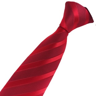 SOURCE pin 2021 New jacquard tie men's formal wear business suit accessories tie wholesale one-piece delivery