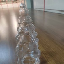 厂家直销各式各样新款塑料瓶子