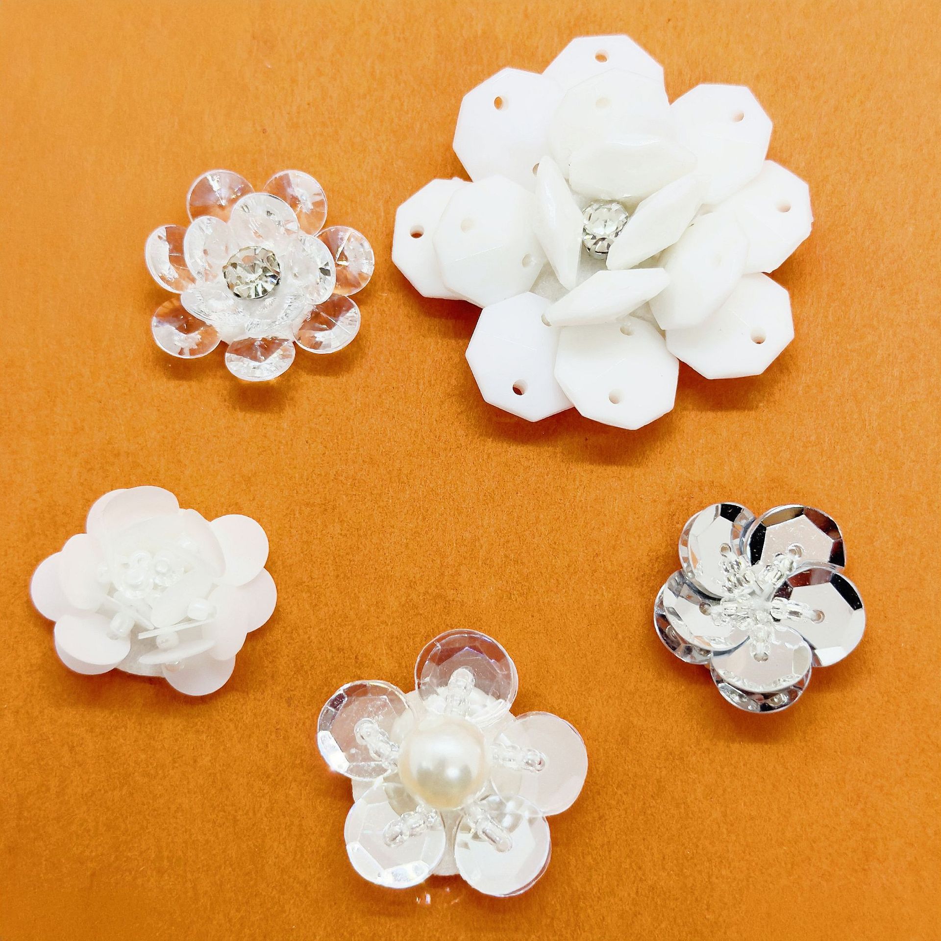 2025_05_19_23_37_IMG_6694_副本.j