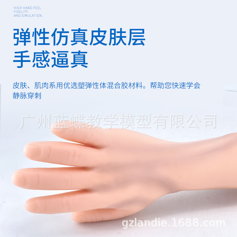 ���ֱ� ��������ѵ�������Ǽ������Ѫѵ��ʾ����Һע�����ģ��