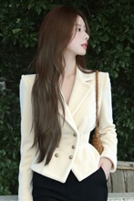 �߶˕r����⪚��Ư���p�g���ÿ��߼���С���Ӱ�ɫ�z�q����Ů�ﶬ