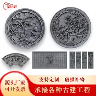 �¹Ŵu��Ӱ�ڠ��U���b���NҎ���֧�ֶ��ƳнӹŽ�����