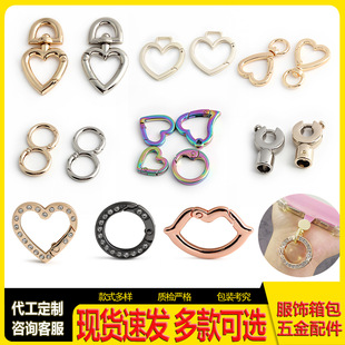 �羳�����\�Ͻ��ɫ����Ȧ��耳׿ے��K�A�h�۽���Ȧ�������ɿ�