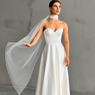 �W�������ɫ���s���|�W���첱�鼆��������������R�detsyһ����