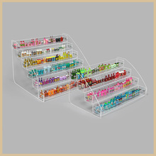 迷你摆放小东西混装diy mini瓶子饮料小瓶装仿真酒瓶树脂配件展架