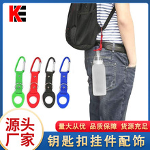 �S�����l��y�VȪˮ��� ���J����ɽ�� ˮ�����ָ��|��ˮƿ��ɽ��