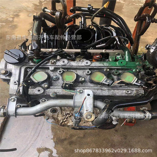 ���_4D25�l�әC ����4D28 ��⏌��� ���dƤ�� ��Ұ���W�l�әC����