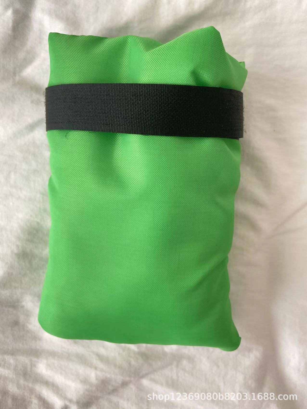 O1CN01aFSH7f1EP8j7XTH0z_!!2215095630343-0-cib.jpg?__r__=1694419182609