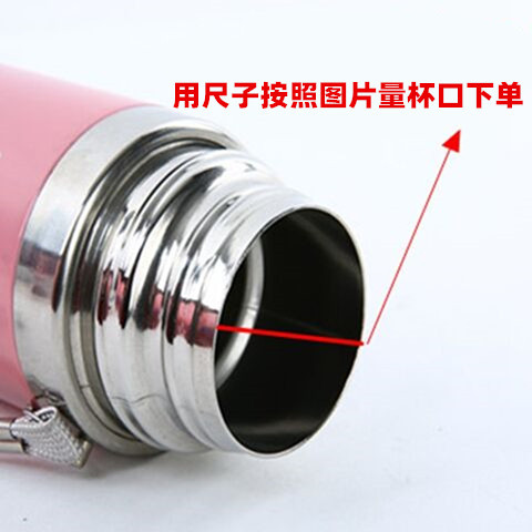 微信图片_20210619170055