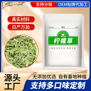 ��؛��Ʒ��ϙ��ʲ���éҰ�������x������~Դ�^���S���Ǵ��ݼӹ�