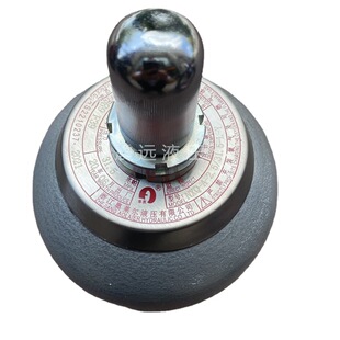 �㽭�W�R��Һ�����޹�˾ ��ʽ������ NXQ-A/AB-10/31.5MPA-L/F-Y
