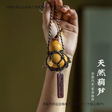 ��Ȼ�W�����J����¿�С���J�����������܇��ֹ�ƽ����������