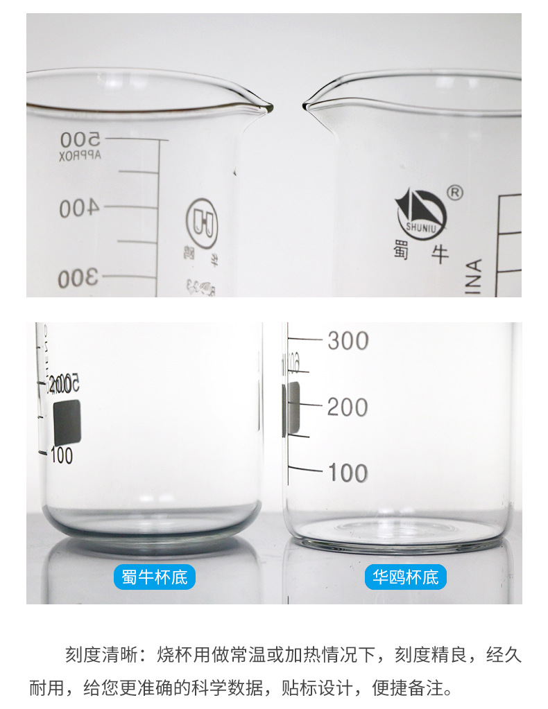 2-蜀牛-华鸥-高硼硅玻璃刻度高型烧杯详情页_06.jpg