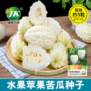 ���l���O����ϷN�����԰�ɫ���̨��ˮ����ϷN�Ѵ����＾�Ϲ���